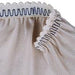 Bernina Zig Zag Foot from Jaycotts Sewing Supplies