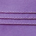 Bernina Fine Pintuck Foot from Jaycotts Sewing Supplies