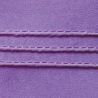 Bernina Fine Pintuck Foot with 9 grooves from Jaycotts Sewing Supplies