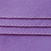 Bernina Fine Pintuck Foot with 9 grooves from Jaycotts Sewing Supplies