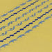 Bernina Embroidery Foot with Clear Sole from Jaycotts Sewing Supplies
