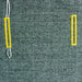 Bernina Buttonhole Foot from Jaycotts Sewing Supplies