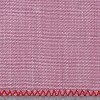 Bernina 6mm Zig Zag Hemmer Foot 66 from Jaycotts Sewing Supplies