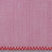 Bernina 6mm Zig Zag Hemmer Foot 66 from Jaycotts Sewing Supplies