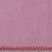Bernina Zigzag Hemmer Foot from Jaycotts Sewing Supplies