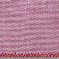 Bernina 3mm Zig Zag Hemmer Foot 63 from Jaycotts Sewing Supplies