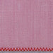 Bernina 3mm Zig Zag Hemmer Foot 63 from Jaycotts Sewing Supplies