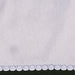Bernina Roll and Shell Hemmer Foot from Jaycotts Sewing Supplies