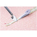 Fusible Web from Jaycotts Sewing Supplies