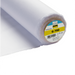 VILENE IRON-ON INTERFACING - WOVEN - MEDIUM from Jaycotts Sewing Supplies