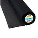 VILENE IRON-ON INTERFACING - WOVEN - MEDIUM from Jaycotts Sewing Supplies
