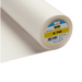 VILENE IRON-ON INTERFACING - MEDIUM BRUSHED COTTON from Jaycotts Sewing Supplies