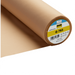 VILENE IRON-ON INTERFACING - Light woven from Jaycotts Sewing Supplies