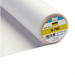 VILENE IRON-ON INTERFACING - Light woven from Jaycotts Sewing Supplies