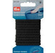 Prym Standard Elastic - Black from Jaycotts Sewing Supplies