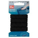 Prym Standard Elastic - Black from Jaycotts Sewing Supplies