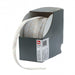 Prym Standard Elastic - White from Jaycotts Sewing Supplies