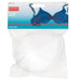 Bust Forms from Jaycotts Sewing Supplies