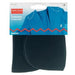 Prym Set In Shoulder Pads (sew-in) from Jaycotts Sewing Supplies