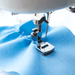 Juki Gathering Foot from Jaycotts Sewing Supplies