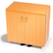 Horn Gemini Sewing Machine Cabinet - Free Chair! from Jaycotts Sewing Supplies
