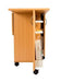 Horn Gemini Sewing Machine Cabinet - Free Chair! from Jaycotts Sewing Supplies