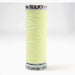 Sulky Glowy Embroidery Thread from Jaycotts Sewing Supplies