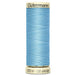 Gutermann Sew-All Sewing Thread | 196 Pale Blue from Jaycotts Sewing Supplies