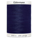 Gutermann Sew-All Polyester Sewing Thread 310 Navy from Jaycotts Sewing Supplies