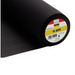 Vlieseline Fusbible Interlining H609 from Jaycotts Sewing Supplies