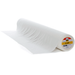 Vlieseline Fusbible Interlining H609 from Jaycotts Sewing Supplies