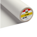 Vlieseline Fusbible Interlining H609 from Jaycotts Sewing Supplies