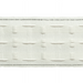 50m roll Curtain Header Tape - 3 inch from Jaycotts Sewing Supplies