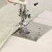 Janome Hemmer Feet Set - 4mm & 6mm from Jaycotts Sewing Supplies