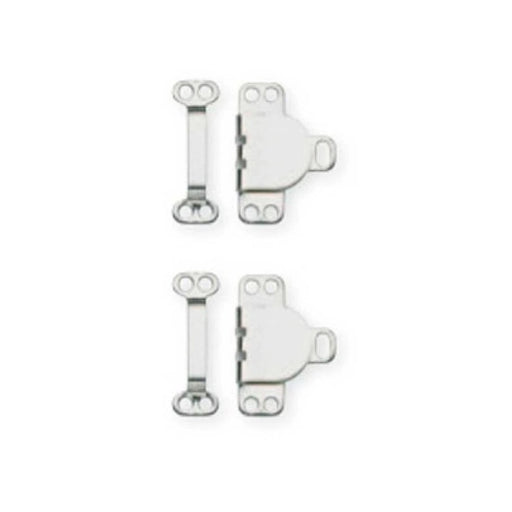 MilwardTrouser, Skirt Hook and Bar from Jaycotts Sewing Supplies