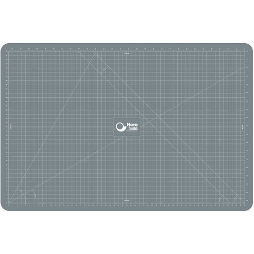 Horn Huge Cutting Mat for Hi Lo from Jaycotts Sewing Supplies