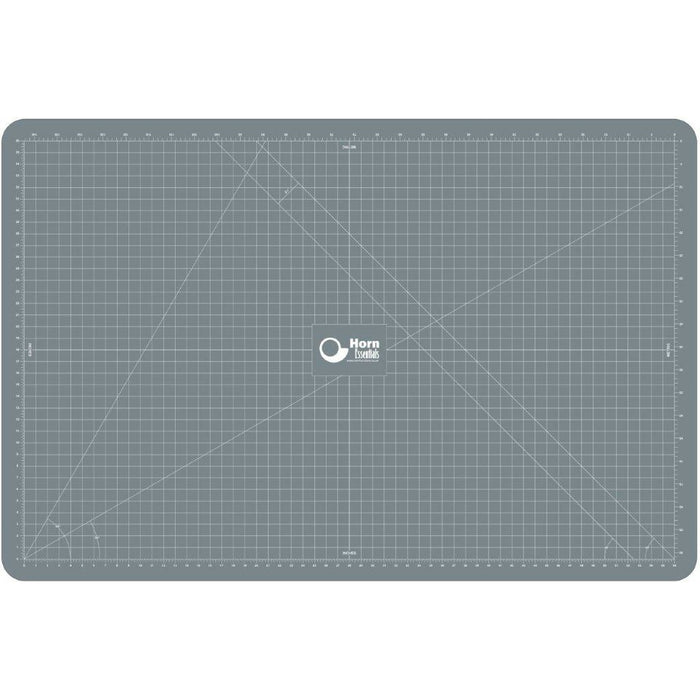 Horn Huge Cutting Mat for Hi Lo from Jaycotts Sewing Supplies