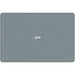 Horn Huge Cutting Mat for Hi Lo from Jaycotts Sewing Supplies
