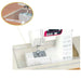 Horn Insert for Cub Plus from Jaycotts Sewing Supplies