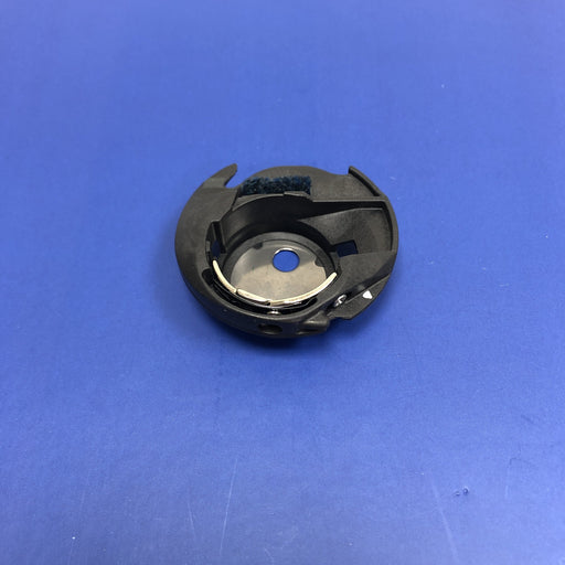 Brother Bobbin Case - NV10 / 280D / 2600 from Jaycotts Sewing Supplies