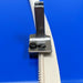 Industrial Foot for number 5 concealed zips from Jaycotts Sewing Supplies