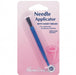 Needle Inserter & Brush from Jaycotts Sewing Supplies
