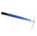 Needle Inserter & Brush from Jaycotts Sewing Supplies