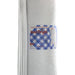 The Warm Company Insul-Bright, Heat Resistant Lining from Jaycotts Sewing Supplies
