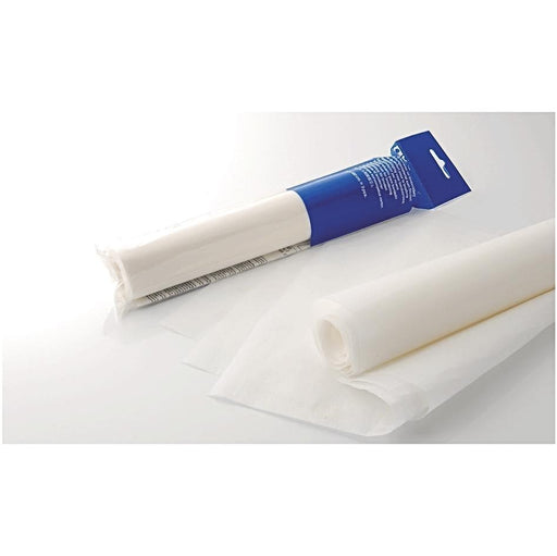 Brother Iron-On Stabilizer from Jaycotts Sewing Supplies