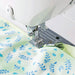 Juki Bias Binder Foot from Jaycotts Sewing Supplies