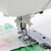 Juki 1/4" Guide Foot from Jaycotts Sewing Supplies