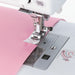 Juki Standard Sewing Foot from Jaycotts Sewing Supplies