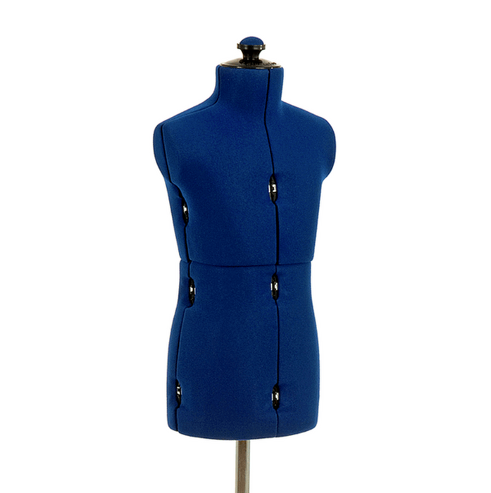Junior Dress Form from Jaycotts Sewing Supplies