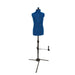 Junior Dress Form from Jaycotts Sewing Supplies